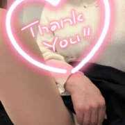 ヒメ日記 2025/04/01 17:40 投稿 かのん 性腺熟女100％（デリヘル市場）