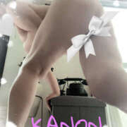 ヒメ日記 2025/04/03 10:10 投稿 かのん 性腺熟女100％（デリヘル市場）