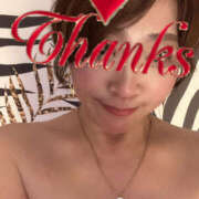 ヒメ日記 2025/04/03 15:25 投稿 かのん 性腺熟女100％（デリヘル市場）