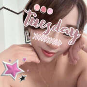 ヒメ日記 2025/04/08 09:10 投稿 かのん 性腺熟女100％（デリヘル市場）