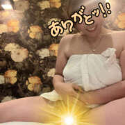 ヒメ日記 2025/04/08 16:40 投稿 かのん 性腺熟女100％（デリヘル市場）