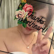 ヒメ日記 2025/04/11 07:10 投稿 かのん 性腺熟女100％（デリヘル市場）