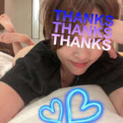 ヒメ日記 2025/04/17 17:50 投稿 かのん 性腺熟女100％（デリヘル市場）