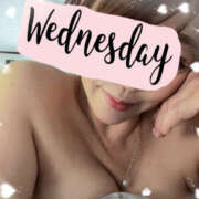 ヒメ日記 2025/04/30 10:05 投稿 かのん 性腺熟女100％（デリヘル市場）