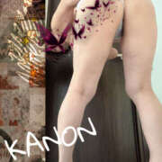 ヒメ日記 2025/05/01 10:15 投稿 かのん 性腺熟女100％（デリヘル市場）