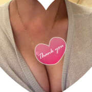 ヒメ日記 2025/05/01 19:50 投稿 かのん 性腺熟女100％（デリヘル市場）