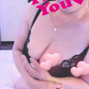 ヒメ日記 2025/05/28 17:40 投稿 かのん 性腺熟女100％（デリヘル市場）