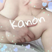 ヒメ日記 2025/06/17 11:00 投稿 かのん 性腺熟女100％（デリヘル市場）