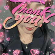 ヒメ日記 2025/06/17 21:45 投稿 かのん 性腺熟女100％（デリヘル市場）