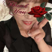 ヒメ日記 2025/06/26 20:50 投稿 かのん 性腺熟女100％（デリヘル市場）