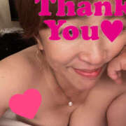 ヒメ日記 2025/07/02 19:15 投稿 かのん 性腺熟女100％（デリヘル市場）