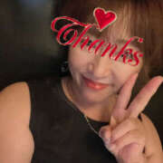 ヒメ日記 2025/07/10 17:50 投稿 かのん 性腺熟女100％（デリヘル市場）