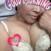 ヒメ日記 2025/07/15 11:10 投稿 かのん 性腺熟女100％（デリヘル市場）