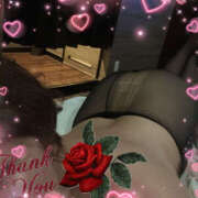 ヒメ日記 2025/07/16 11:20 投稿 かのん 性腺熟女100％（デリヘル市場）