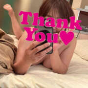 ヒメ日記 2025/07/16 14:50 投稿 かのん 性腺熟女100％（デリヘル市場）