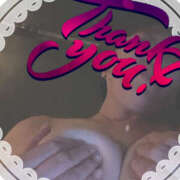 ヒメ日記 2025/07/22 20:00 投稿 かのん 性腺熟女100％（デリヘル市場）