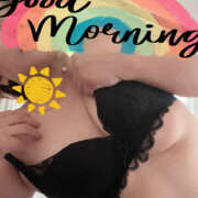 ヒメ日記 2025/07/23 10:10 投稿 かのん 性腺熟女100％（デリヘル市場）