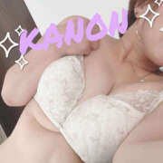 ヒメ日記 2025/07/29 17:05 投稿 かのん 性腺熟女100％（デリヘル市場）