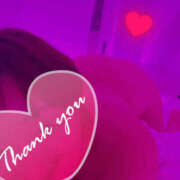 ヒメ日記 2025/08/07 10:40 投稿 かのん 性腺熟女100％（デリヘル市場）