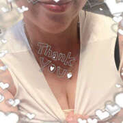 ヒメ日記 2025/08/07 20:10 投稿 かのん 性腺熟女100％（デリヘル市場）