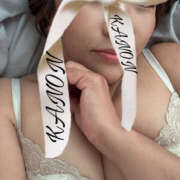 ヒメ日記 2025/08/14 12:20 投稿 かのん 性腺熟女100％（デリヘル市場）