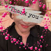 ヒメ日記 2025/08/14 18:00 投稿 かのん 性腺熟女100％（デリヘル市場）