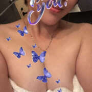 ヒメ日記 2025/08/17 20:10 投稿 かのん 性腺熟女100％（デリヘル市場）