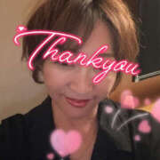 ヒメ日記 2025/08/20 19:35 投稿 かのん 性腺熟女100％（デリヘル市場）