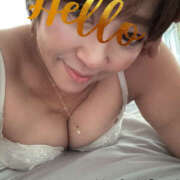 ヒメ日記 2025/09/03 14:40 投稿 かのん 性腺熟女100％（デリヘル市場）