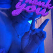 ヒメ日記 2025/09/09 23:10 投稿 かのん 性腺熟女100％（デリヘル市場）