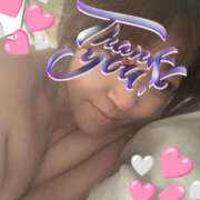 ヒメ日記 2025/09/12 10:10 投稿 かのん 性腺熟女100％（デリヘル市場）