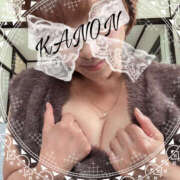 ヒメ日記 2025/09/18 11:30 投稿 かのん 性腺熟女100％（デリヘル市場）