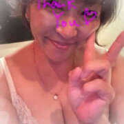 ヒメ日記 2025/09/18 20:10 投稿 かのん 性腺熟女100％（デリヘル市場）