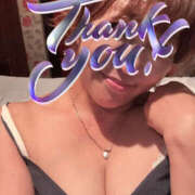 ヒメ日記 2025/09/18 21:40 投稿 かのん 性腺熟女100％（デリヘル市場）