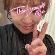 ヒメ日記 2025/10/01 21:15 投稿 かのん 性腺熟女100％（デリヘル市場）