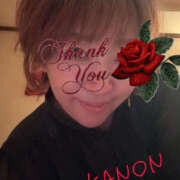 ヒメ日記 2025/10/03 20:25 投稿 かのん 性腺熟女100％（デリヘル市場）