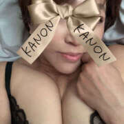 ヒメ日記 2025/10/08 13:55 投稿 かのん 性腺熟女100％（デリヘル市場）