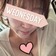 ヒメ日記 2025/10/22 14:00 投稿 かのん 性腺熟女100％（デリヘル市場）