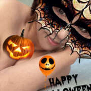 ヒメ日記 2025/10/31 13:40 投稿 かのん 性腺熟女100％（デリヘル市場）