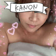 ヒメ日記 2025/11/02 13:45 投稿 かのん 性腺熟女100％（デリヘル市場）