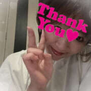 ヒメ日記 2025/11/10 20:50 投稿 かのん 性腺熟女100％（デリヘル市場）