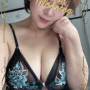 ヒメ日記 2025/11/20 11:10 投稿 かのん 性腺熟女100％（デリヘル市場）