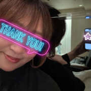 ヒメ日記 2025/11/20 18:40 投稿 かのん 性腺熟女100％（デリヘル市場）