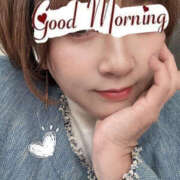 かのん おはよう 性腺熟女100％（デリヘル市場）