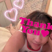 かのん ありがと♡ 性腺熟女100％（デリヘル市場）