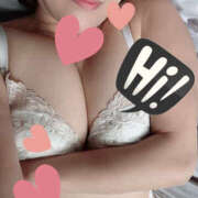 ヒメ日記 2025/12/09 12:10 投稿 かのん 性腺熟女100％（デリヘル市場）