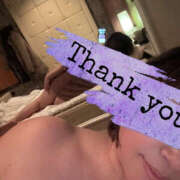 かのん ありがと♡ 性腺熟女100％（デリヘル市場）