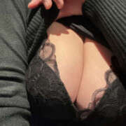 ヒメ日記 2026/02/14 17:00 投稿 かのん 性腺熟女100％本店（デリヘル市場）