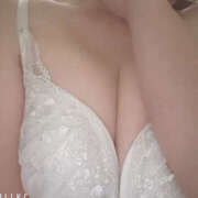 ヒメ日記 2026/02/20 09:35 投稿 かのん 性腺熟女100％（デリヘル市場）