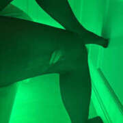 ヒメ日記 2026/02/20 17:30 投稿 かのん 性腺熟女100％（デリヘル市場）